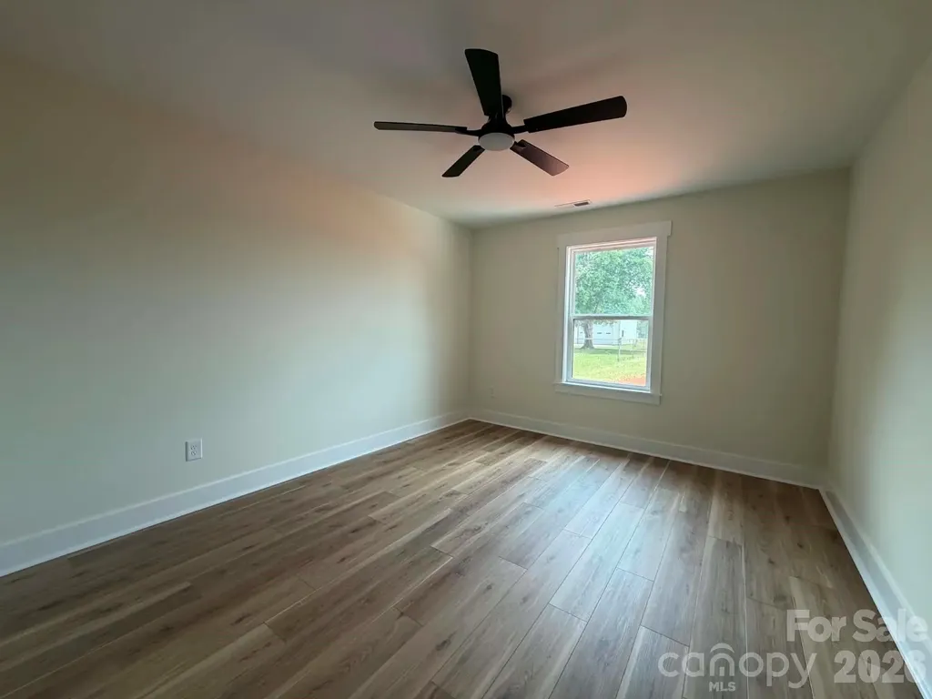 119 Progress Place Salisbury NC 28147