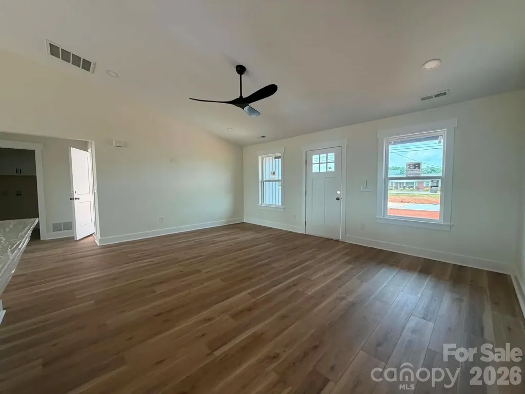 119 Progress Place Salisbury NC 28147