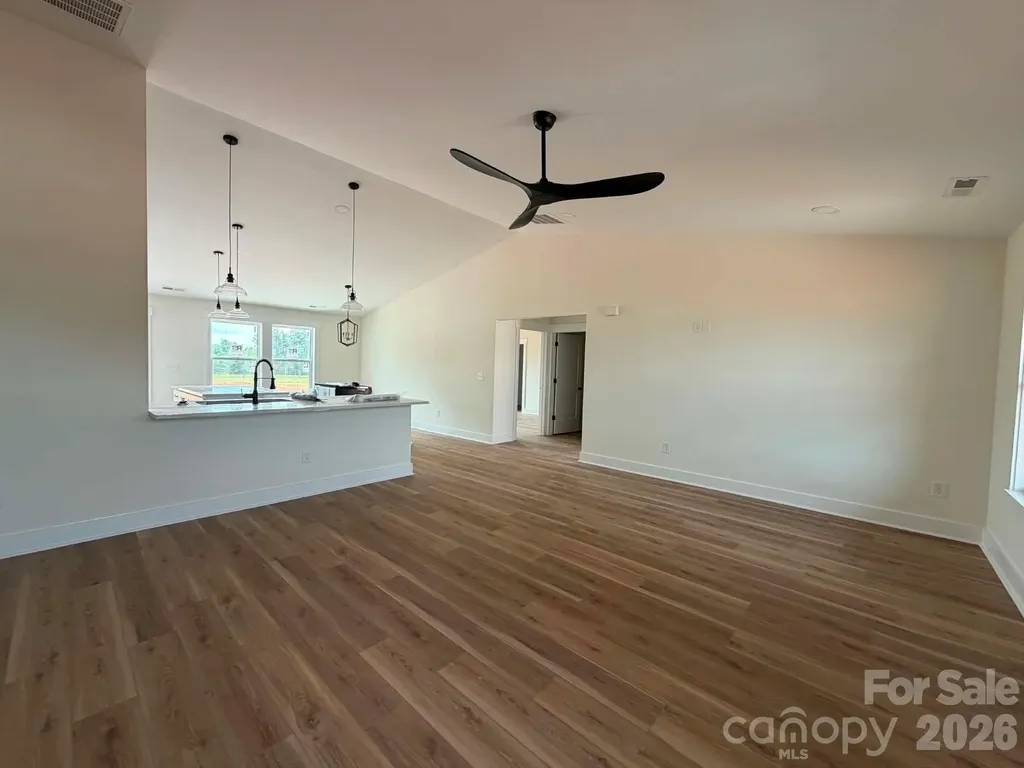 119 Progress Place Salisbury NC 28147