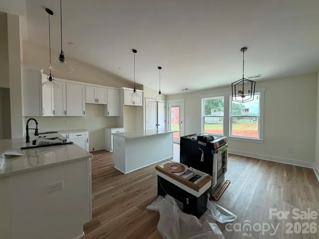 119 Progress Place Salisbury NC 28147