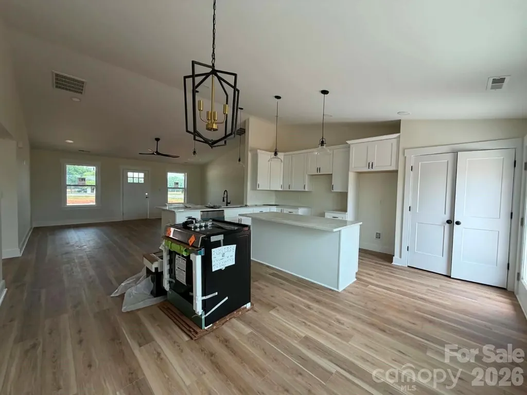 119 Progress Place Salisbury NC 28147