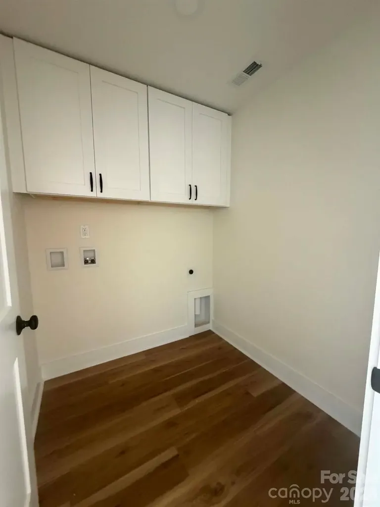 119 Progress Place Salisbury NC 28147