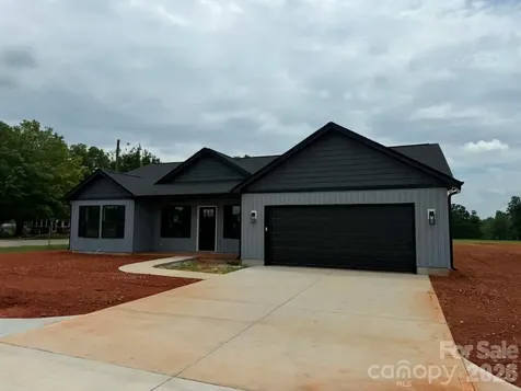 119 Progress Place Salisbury NC 28147