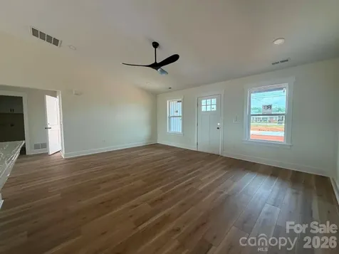 119 Progress Place Salisbury NC 28147