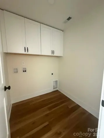 119 Progress Place Salisbury NC 28147
