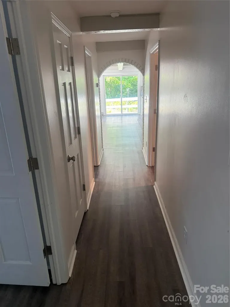 1135 Iron Circle Morganton NC 28655