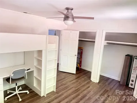 1135 Iron Circle Morganton NC 28655
