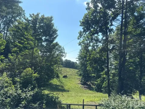1135 Iron Circle Morganton NC 28655
