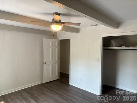 1135 Iron Circle Morganton NC 28655