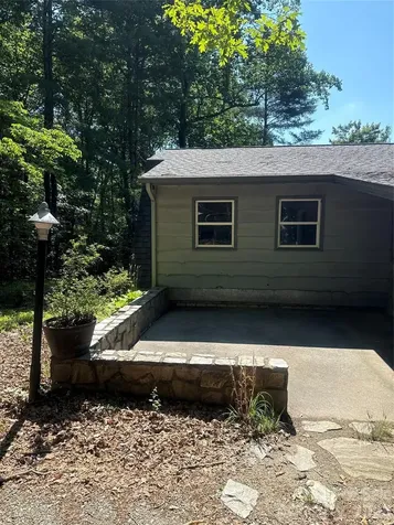1135 Iron Circle Morganton NC 28655