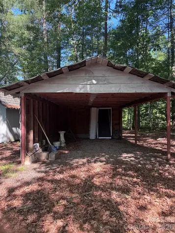 1135 Iron Circle Morganton NC 28655