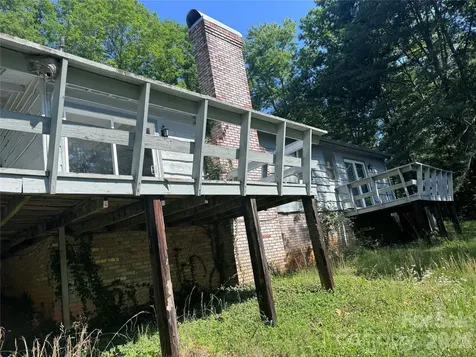 1135 Iron Circle Morganton NC 28655