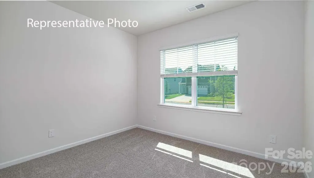 403 Frozen Dream Drive Salisbury NC 28144
