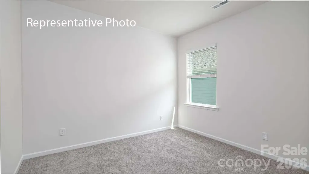 403 Frozen Dream Drive Salisbury NC 28144