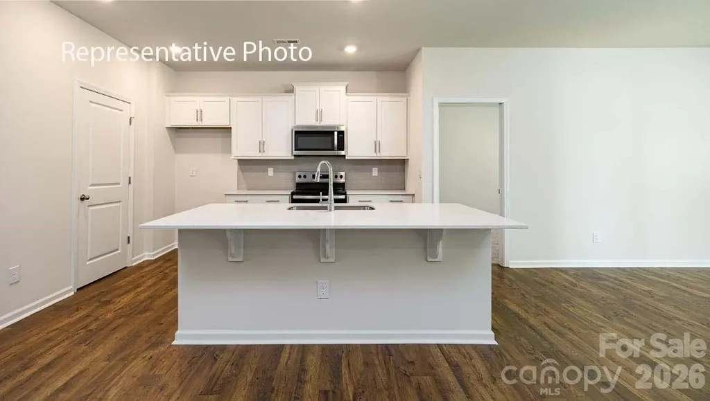 403 Frozen Dream Drive Salisbury NC 28144