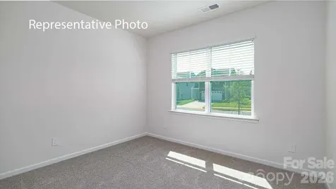 403 Frozen Dream Drive Salisbury NC 28144