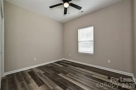 624 Harrison Street Rock Hill SC 29730