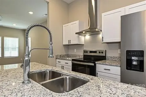 624 Harrison Street Rock Hill SC 29730