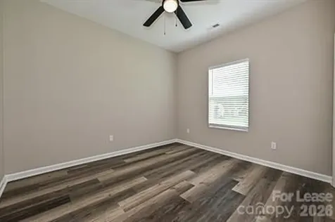 624 Harrison Street Rock Hill SC 29730