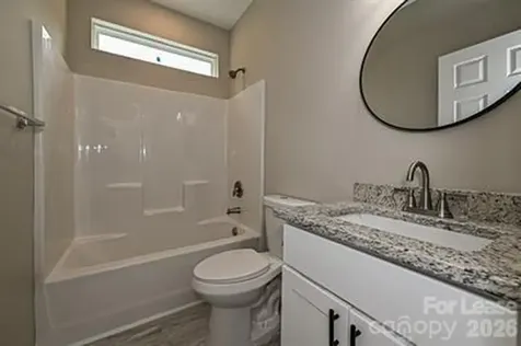 624 Harrison Street Rock Hill SC 29730