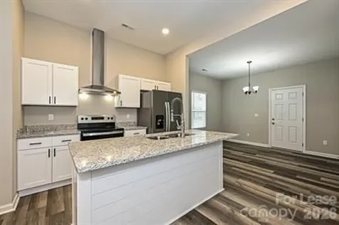 624 Harrison Street Rock Hill SC 29730