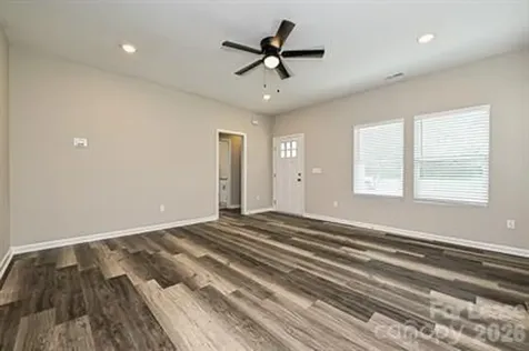 624 Harrison Street Rock Hill SC 29730