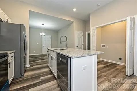 624 Harrison Street Rock Hill SC 29730