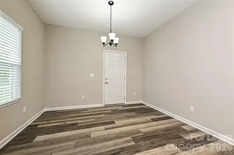624 Harrison Street Rock Hill SC 29730