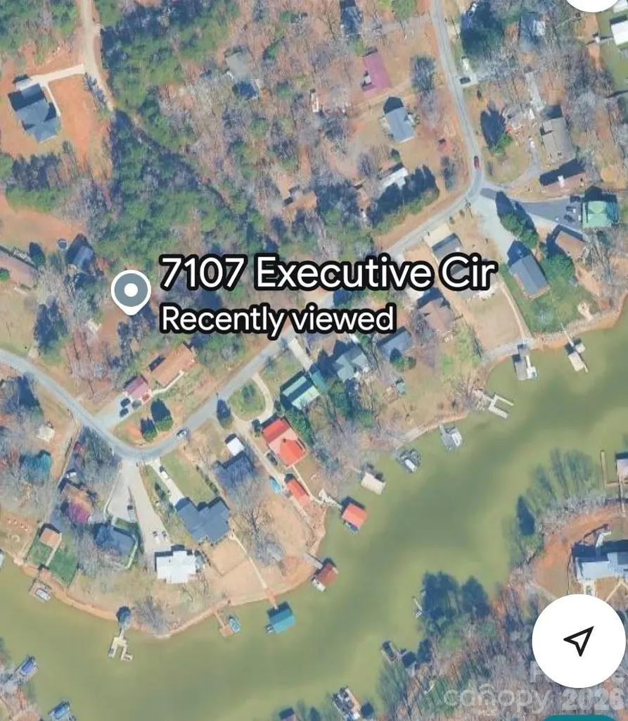 7107 Executive Circle Denver NC 28037