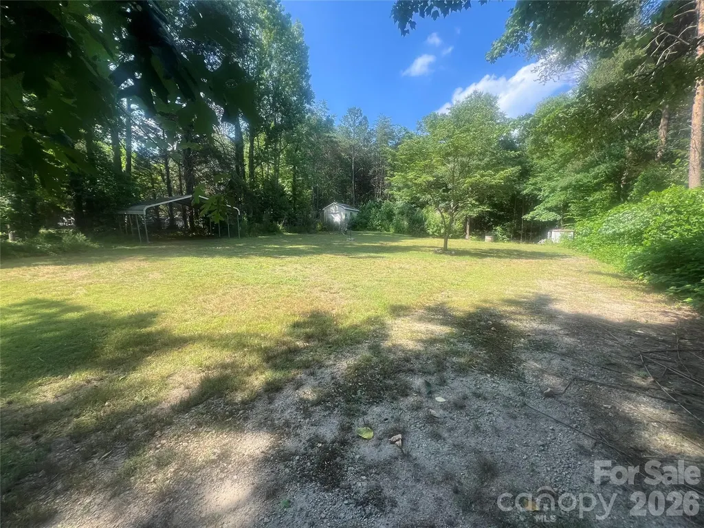 7107 Executive Circle Denver NC 28037