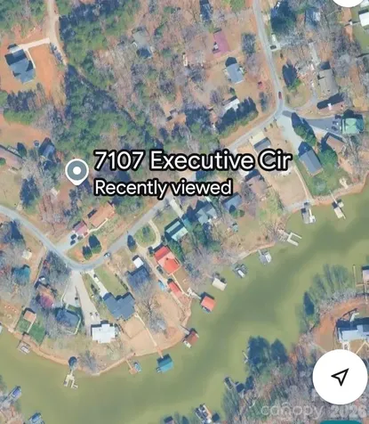7107 Executive Circle Denver NC 28037