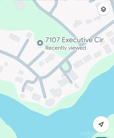 7107 Executive Circle Denver NC 28037