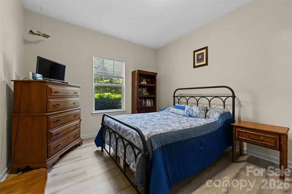 100 Vista Lake Drive Candler NC 28715