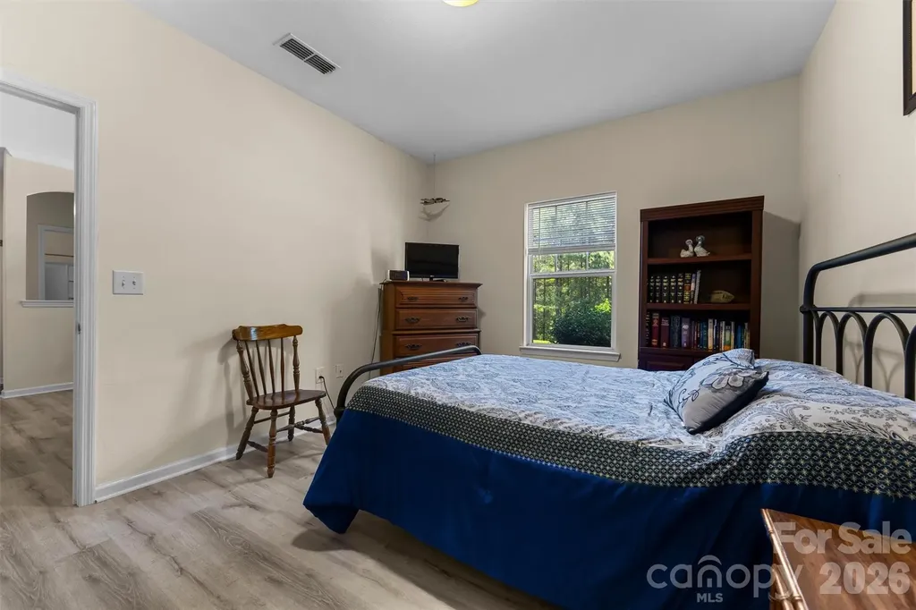 100 Vista Lake Drive Candler NC 28715