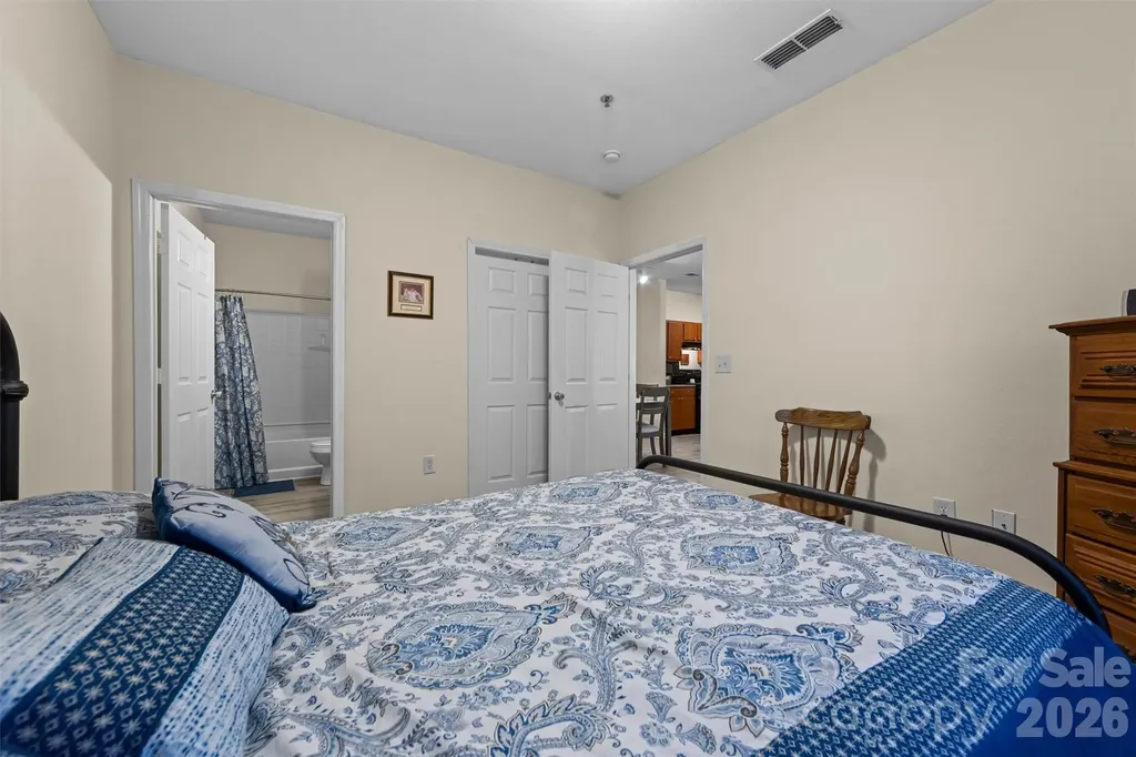 100 Vista Lake Drive Candler NC 28715