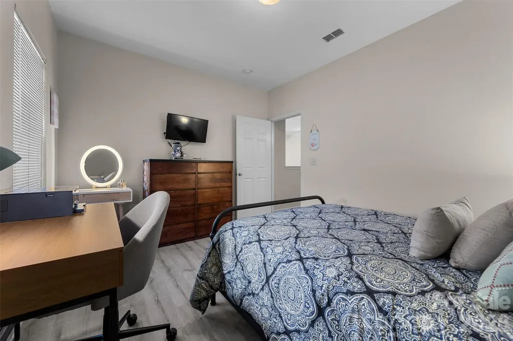 100 Vista Lake Drive Candler NC 28715