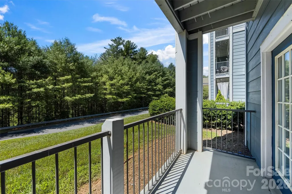 100 Vista Lake Drive Candler NC 28715