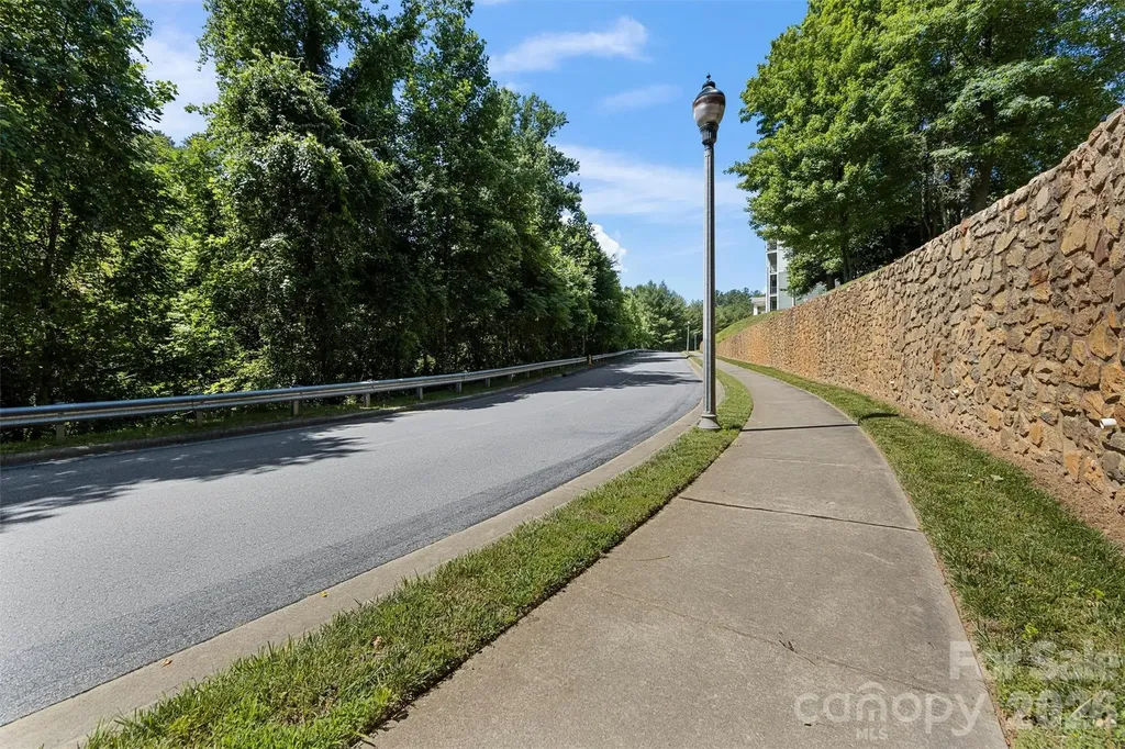 100 Vista Lake Drive Candler NC 28715