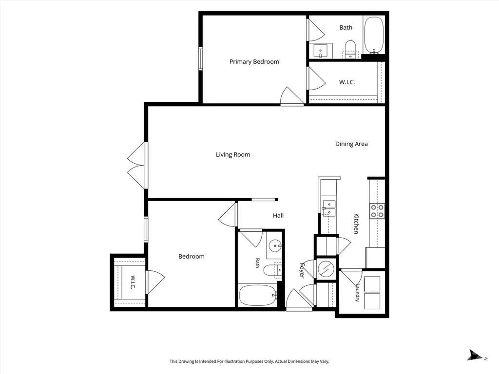 100 Vista Lake Drive Candler NC 28715