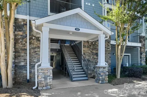 100 Vista Lake Drive Candler NC 28715