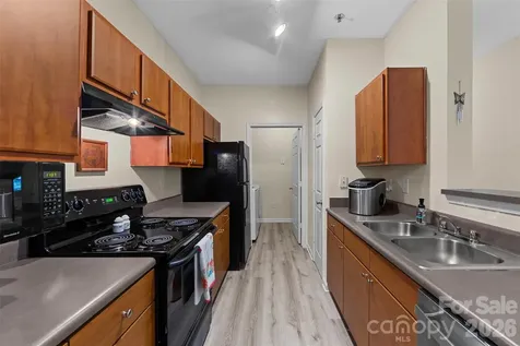 100 Vista Lake Drive Candler NC 28715