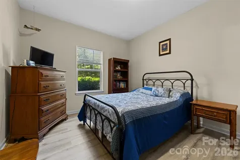 100 Vista Lake Drive Candler NC 28715