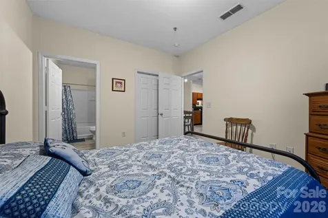 100 Vista Lake Drive Candler NC 28715