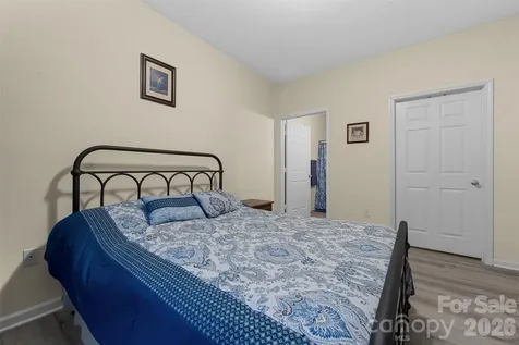 100 Vista Lake Drive Candler NC 28715