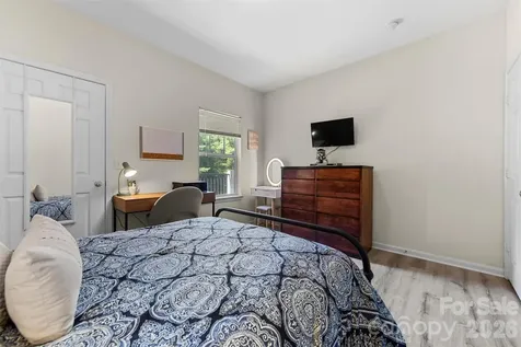 100 Vista Lake Drive Candler NC 28715