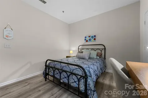 100 Vista Lake Drive Candler NC 28715
