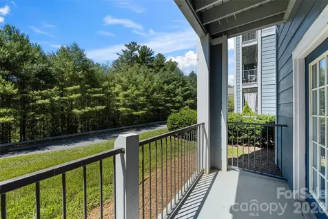 100 Vista Lake Drive Candler NC 28715