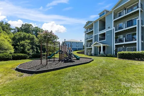 100 Vista Lake Drive Candler NC 28715