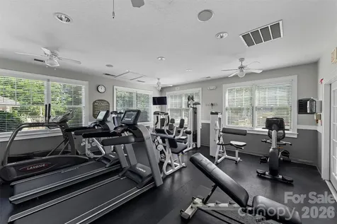 100 Vista Lake Drive Candler NC 28715