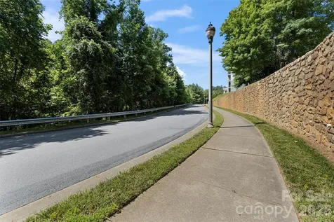 100 Vista Lake Drive Candler NC 28715